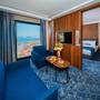 Горящие туры в отель Ring Stone Hotels Bosphorus - 2
