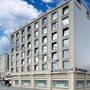 Горящие туры в отель Ring Stone Hotels Bosphorus - 1