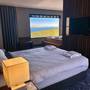 Горящие туры в отель Ring Stone Hotels Bosphorus - 6