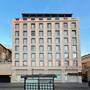 Горящие туры в отель Ring Stone Hotels Bosphorus - 3
