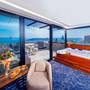 Горящие туры в отель Ring Stone Hotels Bosphorus - 3