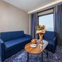 Горящие туры в отель Ring Stone Hotels Bosphorus - 1