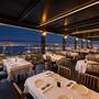 Горящие туры в отель Ring Stone Hotels Bosphorus - 2