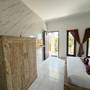 Горящие туры в отель Jordan Guest House Hostel - 3