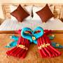 Горящие туры в отель Jordan Guest House Hostel - 2