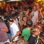 Горящие туры в отель Jordan Guest House Hostel - 6