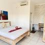 Горящие туры в отель Jordan Guest House Hostel - 1