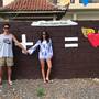 Горящие туры в отель Jordan Guest House Hostel - 1
