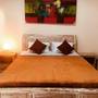 Горящие туры в отель Jordan Guest House Hostel - 4