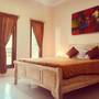 Горящие туры в отель Jordan Guest House Hostel - 5