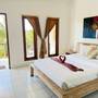 Горящие туры в отель Jordan Guest House Hostel - 2