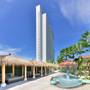 Горящие туры в отель Centre Point Prime Hotel Pattaya - 4