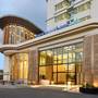 Горящие туры в отель Centre Point Prime Hotel Pattaya - 5