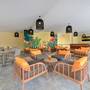 Горящие туры в отель Centre Point Prime Hotel Pattaya - 3