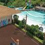 Горящие туры в отель Centre Point Prime Hotel Pattaya - 6