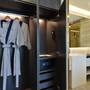 Горящие туры в отель Centre Point Prime Hotel Pattaya - 4