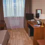 Горящие туры в отель Лапландия отель - 6