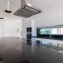 Горящие туры в отель Glory Beachfront Elite Villa Apart - 2