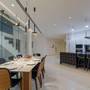 Горящие туры в отель Glory Beachfront Elite Villa Apart - 3