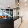 Горящие туры в отель Glory Beachfront Elite Villa Apart - 5