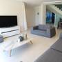 Горящие туры в отель Glory Beachfront Elite Villa Apart - 6