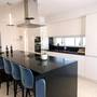 Горящие туры в отель Glory Beachfront Elite Villa Apart - 6