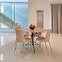 Горящие туры в отель Glory Beachfront Elite Villa Apart - 4