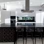 Горящие туры в отель Glory Beachfront Elite Villa Apart - 1
