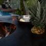 Горящие туры в отель Glory Beachfront Elite Villa Apart - 5