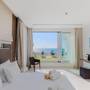 Горящие туры в отель Glory Beachfront Elite Villa Apart - 2