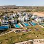 Горящие туры в отель Tranquility Beachfront Elite Villa Apart - 3