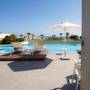 Горящие туры в отель Tranquility Beachfront Elite Villa Apart - 4