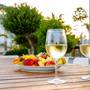 Горящие туры в отель Tranquility Beachfront Elite Villa Apart - 6