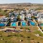 Горящие туры в отель Tranquility Beachfront Elite Villa Apart - 2