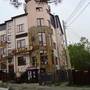 Горящие туры в отель Старый причал отель - 5