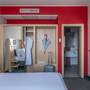 Горящие туры в отель Cosmos Volgograd Hotel (Космос) - 6