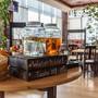 Горящие туры в отель Cosmos Volgograd Hotel (Космос) - 5