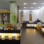 Горящие туры в отель Ramada Hotel & Suites by Wyndham Alabuga - 4