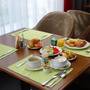 Горящие туры в отель Ramada Hotel & Suites by Wyndham Alabuga - 6