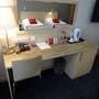 Горящие туры в отель Ramada Hotel & Suites by Wyndham Alabuga - 1