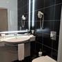 Горящие туры в отель Ramada Hotel & Suites by Wyndham Alabuga - 3