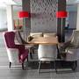 Горящие туры в отель Ramada Hotel & Suites by Wyndham Alabuga - 5