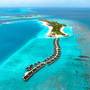 Горящие туры в отель Joy Island - 1