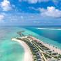 Горящие туры в отель Joy Island - 4