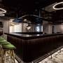 Горящие туры в отель GreenDorf Hotel & SPA - 4