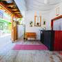 Горящие туры в отель Alaika Maafushi - 1