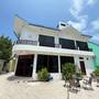 Горящие туры в отель Beach Walk Villa - 1