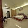 Горящие туры в отель Beach Walk Villa - 6