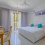 Горящие туры в отель White Sand Dhigurah - 1