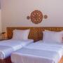 Горящие туры в отель Sandy Heaven Maldives - 6